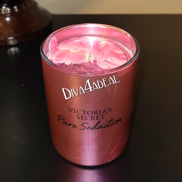 Victoria’s Secret PURE SEDUCTION 3PC Bundle - Picture 2 of 4